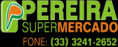 Supermercado Pereira